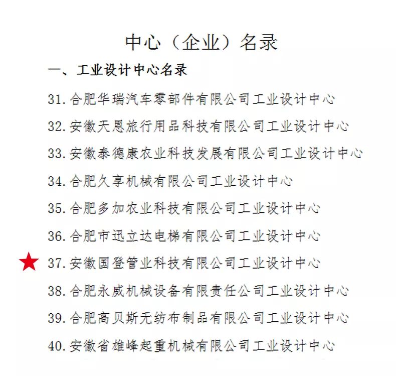 1570599521805156.jpg 2.jpg