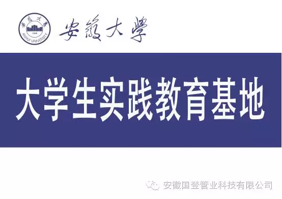 1570601501946038.png 2.png