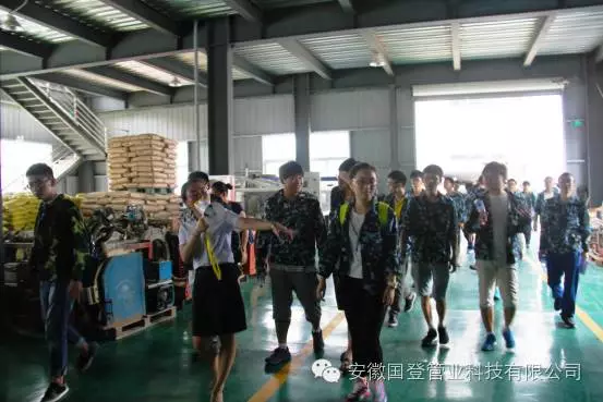 1570601579675177.png 5.png