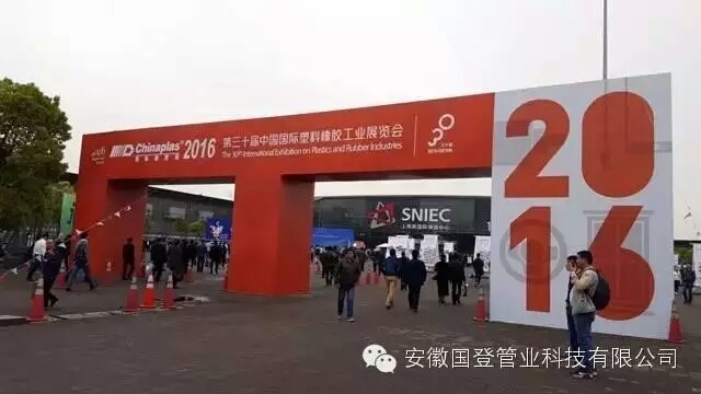 1570602061131354.jpg 1.jpg