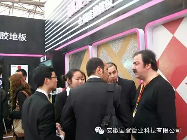 1570602171448749.jpg 4.jpg