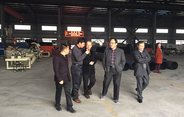 1570603899924874.jpg 1.JPG