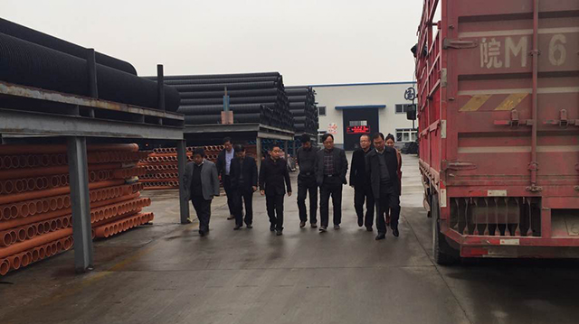 1570603903533225.jpg 2.JPG