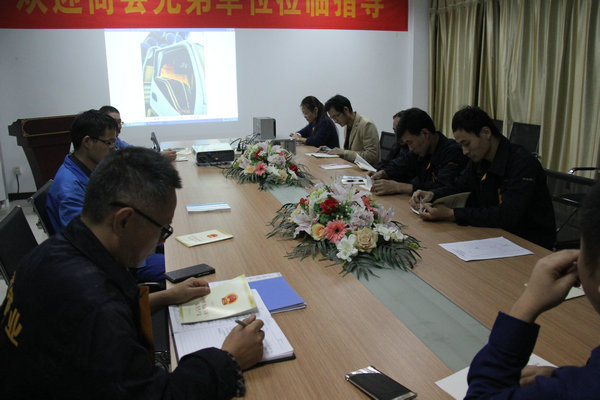 1570607951624031.jpg 1.jpg