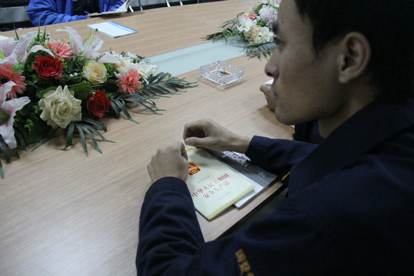 1570607967380186.jpg 2.jpg