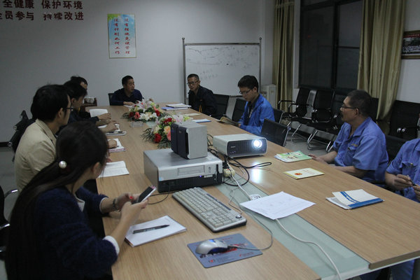 1570607980810452.jpg 3.jpg