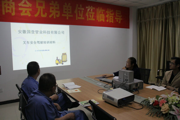 1570607984979068.jpg 4.jpg