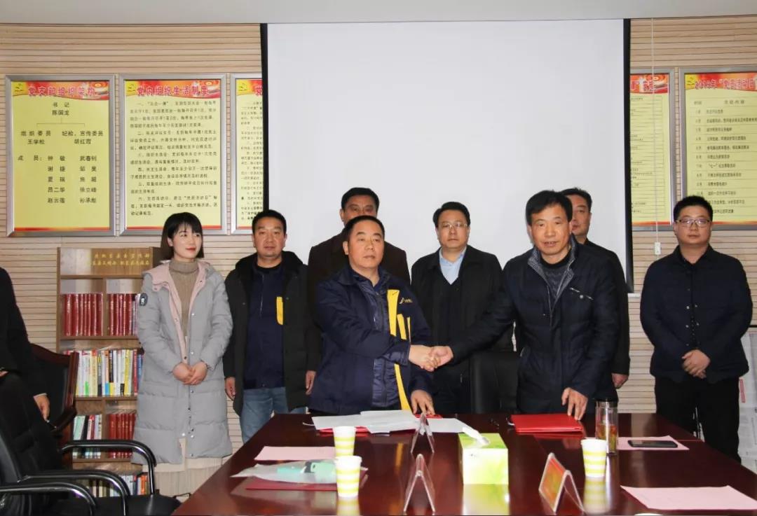 1575450778816970.jpg 5.jpg