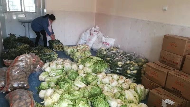 1582008137127493.jpg 养老4.jpg