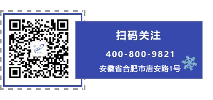 1588731166833795.jpg 最新公众号二维码.jpg