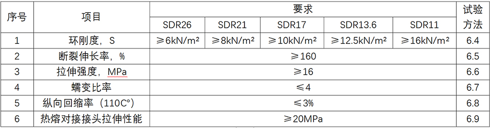 1619083713596324.jpg 161908327.jpg